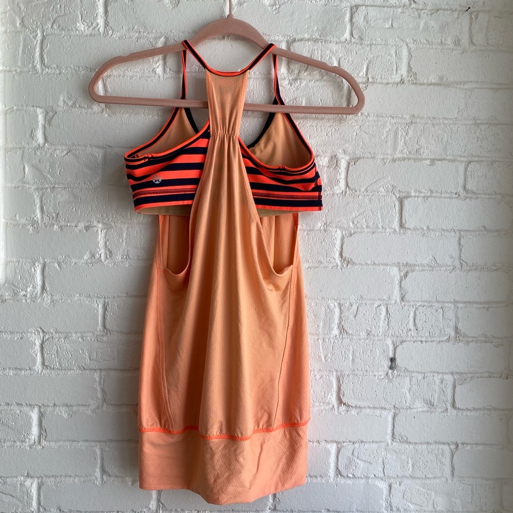 Lululemon Tank Top Size 6